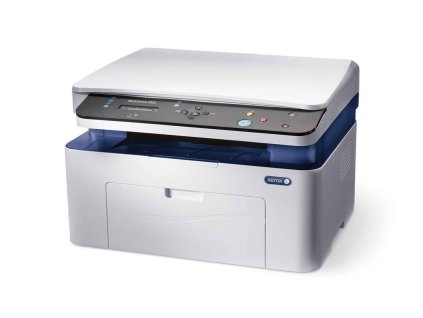 Xerox WorkCenter/3025V/BI/MF/Laser/A4/WiFi/USB