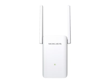 Mercusys ME80X AX1800 Wi-Fi Range Extender