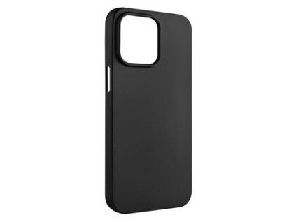 FIXST 1203 BK s