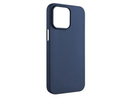 FIXST 1203 BL s