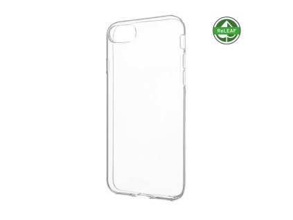 TPU FIXED Anti UV iPhone 7/8/SE (2020/2022)