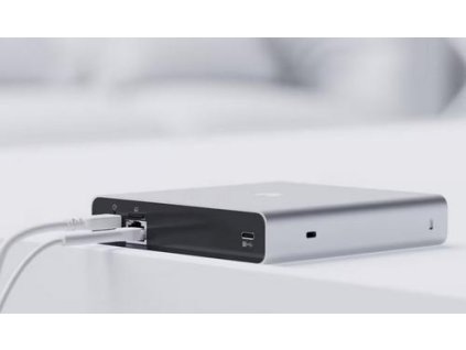 UBIQUITI UniFi Cloud Key, UCK-G2-SSD,