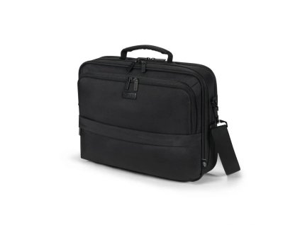 DICOTA Laptop Bag Eco Multi CORE 15-17.3" black