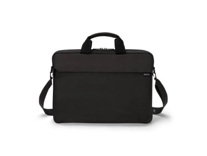 DICOTA Slim Case ONE 14-16"
