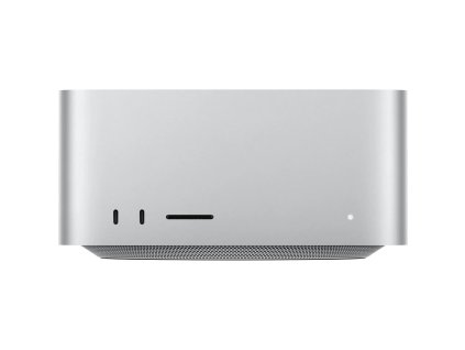 Apple Mac Studio: Apple M4 Max chip with 14-core CPU, 32-core GPU, 36GB, 512GB