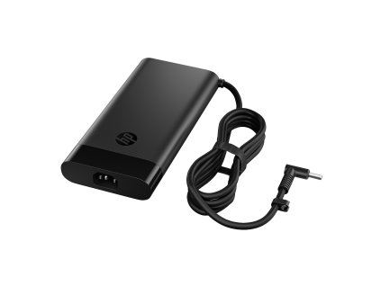 HP 230W Smart AC adapter