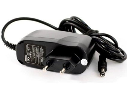 MikroTik zdroj 12V / 1A, 12W pro RouterBOARD (OEM)