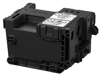 Canon MC-G06, Maintenance Cartridge