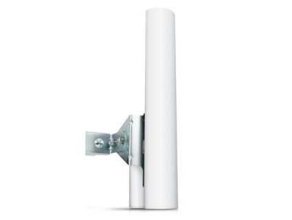 Ubiquiti sektor.anténa 5GHz MIMO 17dBi 90° rocket kit