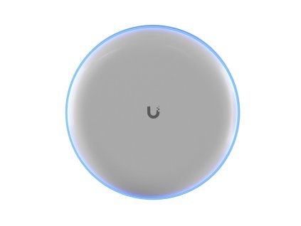 Ubiquiti UBB, UniFi Building Bridge