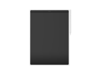 Xiaomi Mi LCD Writing Tablet 13,5'' (Color Edition)