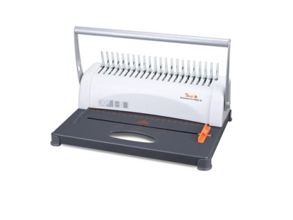 PEACH vazač Start Binder PRO (00510913)