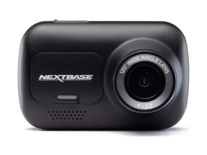 Nextbase 122 HD autokamera