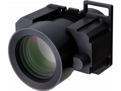 Epson objektiv - ELPLM14 - EB-L30000U Zoom Lens