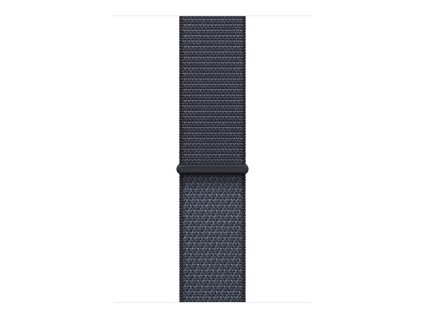 Apple Watch 46mm Anchor Blue Sport Loop
