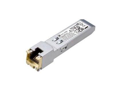 TP-Link SM5310-T Omada 10G BASE-T RJ45 SFP+ modul