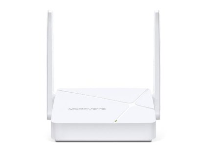 Mercusys MR20 AC750 Wireless Dual Band Router