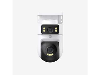 Xiaomi Outdoor Camera CW500 Dual EU