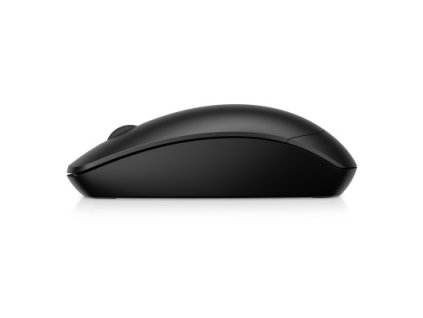 HP 235 Slim Bezdrátová myš