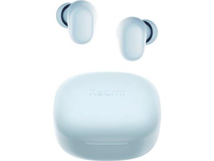 Redmi Buds 6 Play Blue
