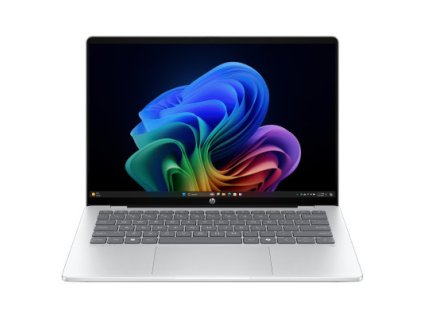 HP OmniBook 5 AI PC 14-he0001nc