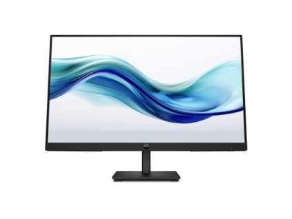 HP Series 3 Pro 23,8" FHD - 324pf