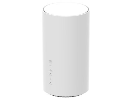 Teltonika 5G Router Altos - CAP700