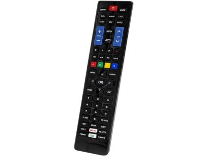 Superior RC UNI TV SAM/LG