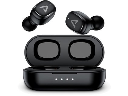 Lamax Dots3 Play Black