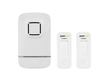 pim 2792208 1