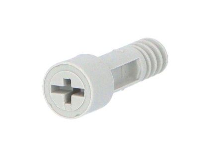 FAMATEL Šroub pro řadu ACQUA Combi