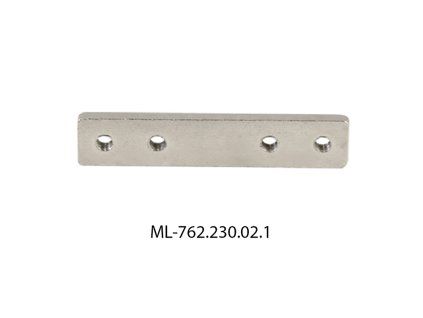 pim 587520 1