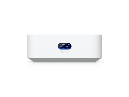 Ubiquiti UX7 - UniFi Express 7