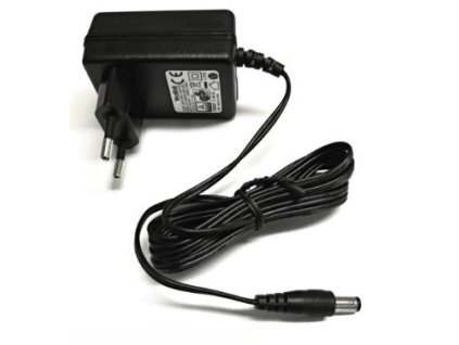 Adaptér Yealink napájecí 5V 1,2A
