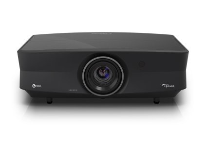 Optoma projektor ZK508