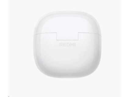Xiaomi Redmi Buds 8 Lite white