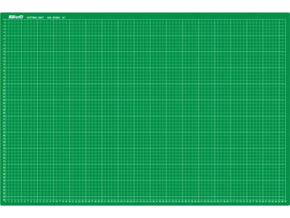 Řezací podložka KW-Trio A3