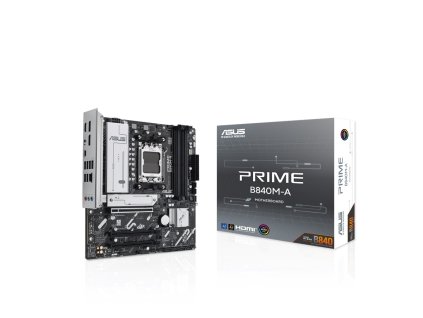 ASUS PRIME B840M-A-CSM