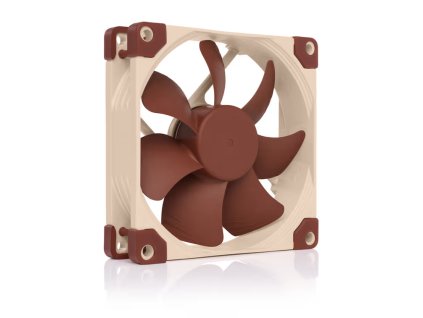 Noctua NF-A9 PWM