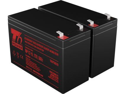 T6APC0007 s s