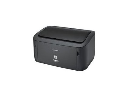 Canon i-SENSYS LBP6030B