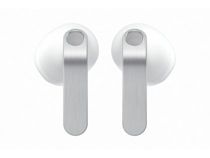 Samsung Galaxy Buds4/ANC/BT/White