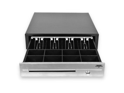 EKN0116 01 s s
