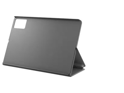 Lenovo Idea Tab Folio Case Luna Grey-WW