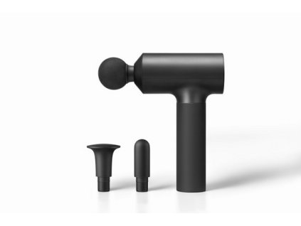 Xiaomi Massage Gun EU