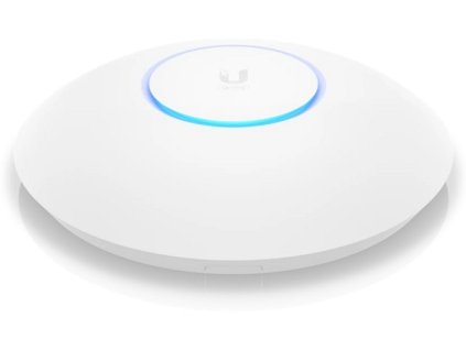 Ubiquiti UniFi AP U7-Pro-XG