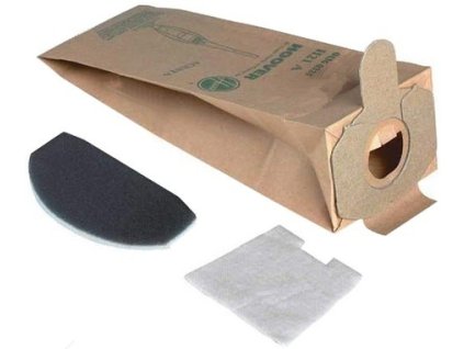 HOOVER H21A (09173873)