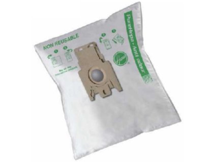 HOOVER H 60 35600392