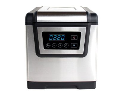 Maxxo Sous Vide SV06
