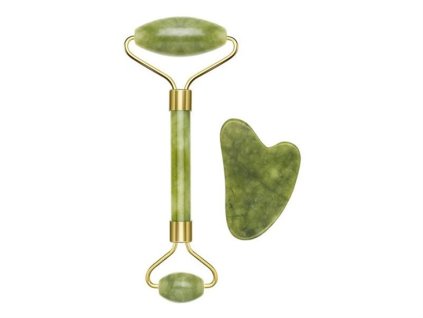 Beper BEP-C301ABE101